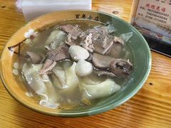 -胡荣泉(太平路店)