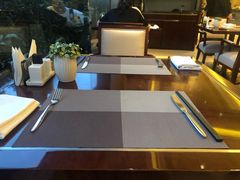 -索菲特西湖大酒店·香榭丽全日候餐厅(南山路店)