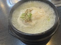 -莲洞本家