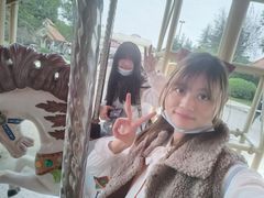 -国色天乡三期陆地乐园