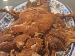 -广迎居老正兴菜馆