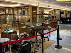 -知音艺术教育培训·钢琴培训·音乐培训(河西金鹰世界校区)