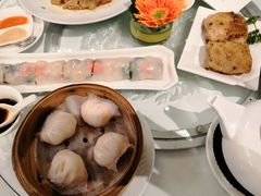 -葡京日丽(澳门葡京酒店)