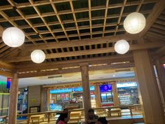 -御池园(顾村公园店)