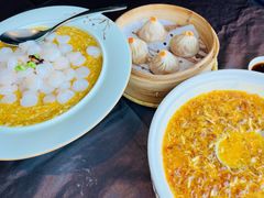 -蟹榭·本帮江浙菜·蟹宴(五角场合生汇商场店)