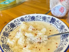 -荣家小吃(紫阳街店)