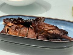 -席家花园(巨鹿花园店)
