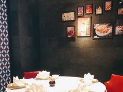 -富力丽思卡尔顿酒店·丽轩中餐厅