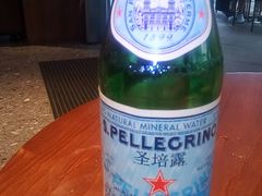 -星巴克(厦门SM新生活广场店)