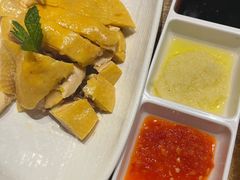 -星怡会·新加坡新美食(苏州中心店)