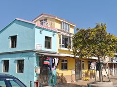 -安德鲁饼店(总店)