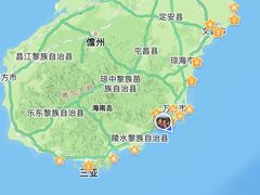 -吉英盐焗鸡(文中路店)