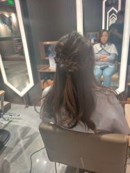 -MY HAIR ARDOR