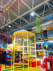 -爱丽丝奇幻乐园