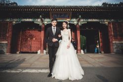 点击看大图 -THE QUEEN(北京店)