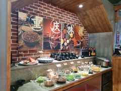 -雾漫川城重庆火锅(上和商业广场店)