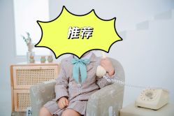 -玛瑞莎专业孕妇摄影(越秀店)