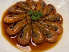 -蟹榭·本帮江浙菜·蟹宴(大宁久光商场店)
