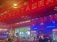-红盔甲·小龙虾(车公庙店)