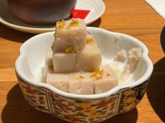 -庆春朴门