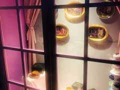 -歪歪宫殿·生日派对·团建聚会·轰趴·Wonder Palazzo