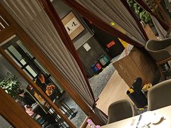 -湘满甲·黄焖甲鱼创始者·湘菜·鲁菜(潘家园店)