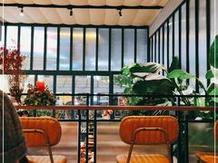 -Laures·月桂西班牙碳烤餐厅(十尚坊店)