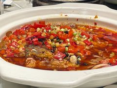 -大蓉和(一品天下店)