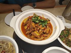 -大碗先生(万家丽店)