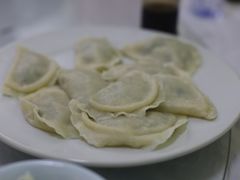 -宾朋海鲜饭庄(兴海路店)