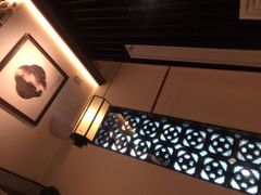 -大榕树下顺德菜(融创茂店)