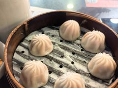 -德兴馆(广东路总店)