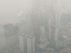 -WFC会仙楼观景台