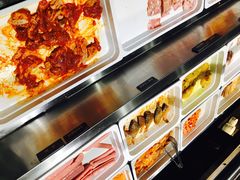 -欢乐牧场(T12店)