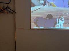 -华夏良子·足道SPA艾灸(铁道大厦店)