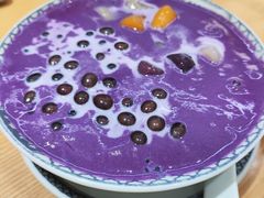 -赵记传承·中式甜品(珠海香洲柠溪大道店)