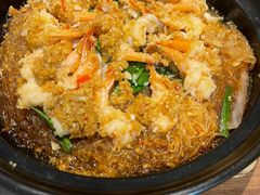 -有红鸡毛店·川菜(建设路店)