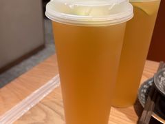 -啫火啫啫煲·顺德干蒸(西乡天虹店)