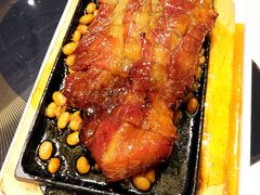 -太兴餐厅(东方广场分店)