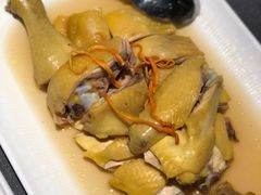 -拾宴(汇智国际商业中心店)