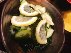 -汕头国际大酒店-牛一町目餐厅