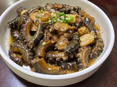 红烧野生鳝鱼-集贤门·徽菜(南山店)