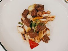 -茗鼎汇(星方汇广场店)