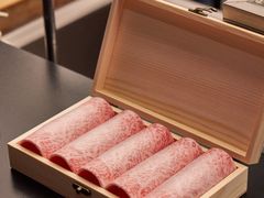 -鳥喜Toriki怀石烧鸟料理