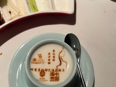 -北京宴(华贸购物中心店)