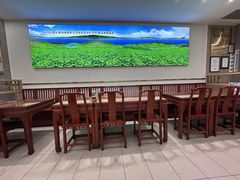 -日月永和中国餐饮名店(凤凰店)