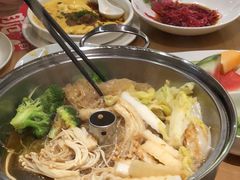 -大丰收脆鱼(浦西万达店)