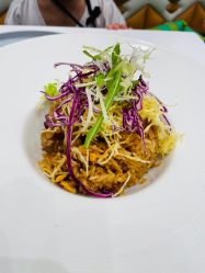 -奈尔宝·儿童乐园·亲子餐厅(鄞州万达店)