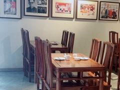 -崔义清鲁菜馆(大明湖店)