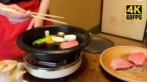 -七福日本料理